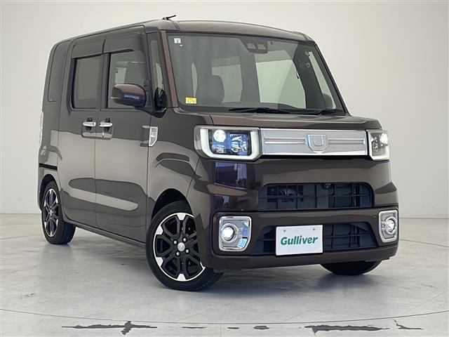 店舗にて現車の確認もいただけますので、お電話で在庫のご確認の上是非ご来店くださいませ！！！