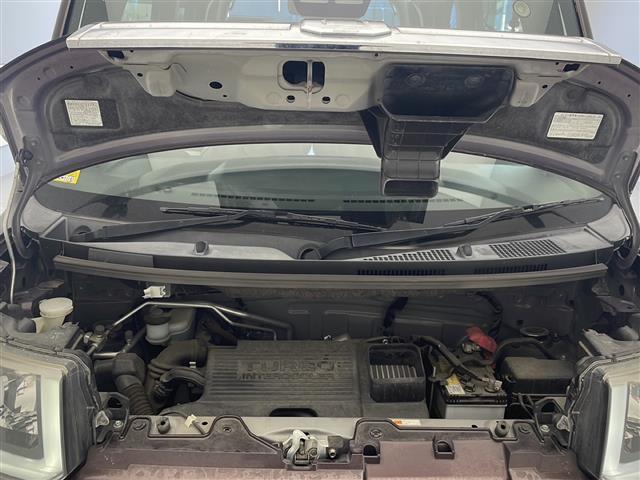 店舗にて現車の確認もいただけますので、お電話で在庫のご確認の上是非ご来店くださいませ！！！