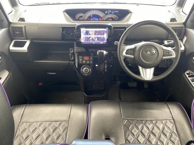 店舗にて現車の確認もいただけますので、お電話で在庫のご確認の上是非ご来店くださいませ！！！