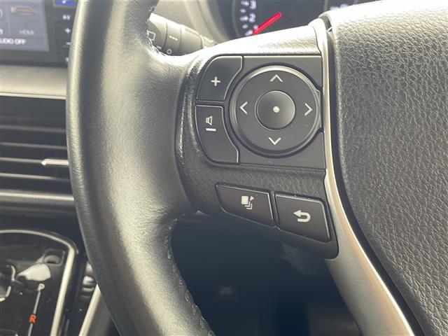 ヴォクシー ＺＳ　煌ＩＩＩ　禁煙車　社外ナビ　ＣＤ　ＤＶＤ　Ｂｌｕｅｔｏｏｔｈ　フルセグＴＶ　トヨタセーフティセンス　両側パワースライドドア　フリップダウンモニター　クルーズコントロール　シートカバー　ＥＴＣ　ＬＥＤヘッドライト（8枚目）