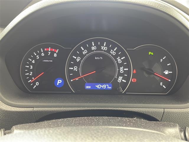 ヴォクシー ＺＳ　煌ＩＩＩ　禁煙車　社外ナビ　ＣＤ　ＤＶＤ　Ｂｌｕｅｔｏｏｔｈ　フルセグＴＶ　トヨタセーフティセンス　両側パワースライドドア　フリップダウンモニター　クルーズコントロール　シートカバー　ＥＴＣ　ＬＥＤヘッドライト（10枚目）