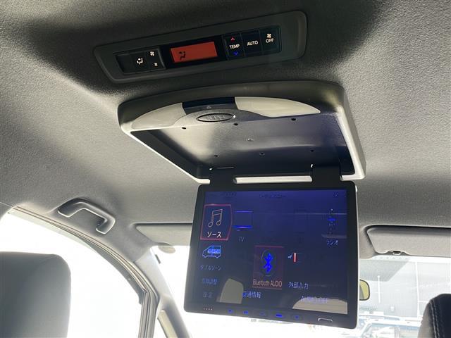 ヴォクシー ＺＳ　煌ＩＩＩ　禁煙車　社外ナビ　ＣＤ　ＤＶＤ　Ｂｌｕｅｔｏｏｔｈ　フルセグＴＶ　トヨタセーフティセンス　両側パワースライドドア　フリップダウンモニター　クルーズコントロール　シートカバー　ＥＴＣ　ＬＥＤヘッドライト（14枚目）