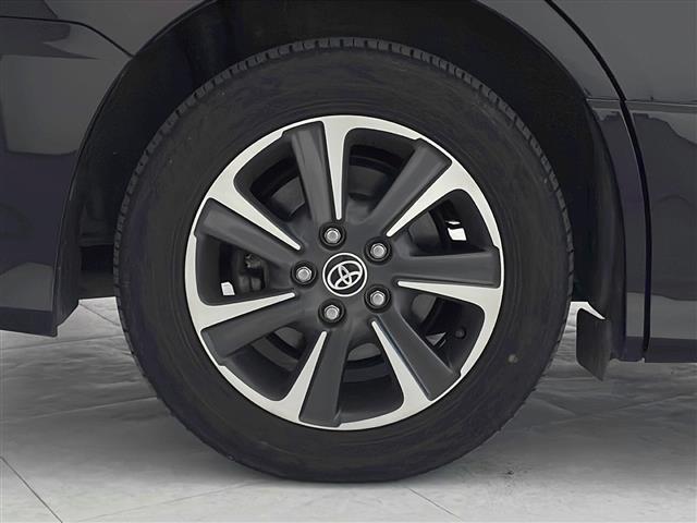 ヴォクシー ＺＳ　煌ＩＩＩ　禁煙車　社外ナビ　ＣＤ　ＤＶＤ　Ｂｌｕｅｔｏｏｔｈ　フルセグＴＶ　トヨタセーフティセンス　両側パワースライドドア　フリップダウンモニター　クルーズコントロール　シートカバー　ＥＴＣ　ＬＥＤヘッドライト（32枚目）