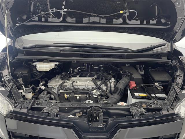 ヴォクシー ＺＳ　煌ＩＩＩ　禁煙車　社外ナビ　ＣＤ　ＤＶＤ　Ｂｌｕｅｔｏｏｔｈ　フルセグＴＶ　トヨタセーフティセンス　両側パワースライドドア　フリップダウンモニター　クルーズコントロール　シートカバー　ＥＴＣ　ＬＥＤヘッドライト（41枚目）