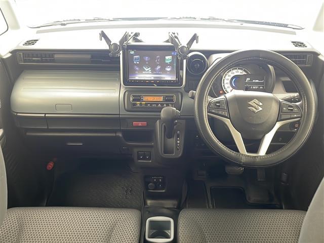 ◆令和４年９月登録スペーシアベース【ＸＦ】が入荷致しました！！◆試乗可能です！！