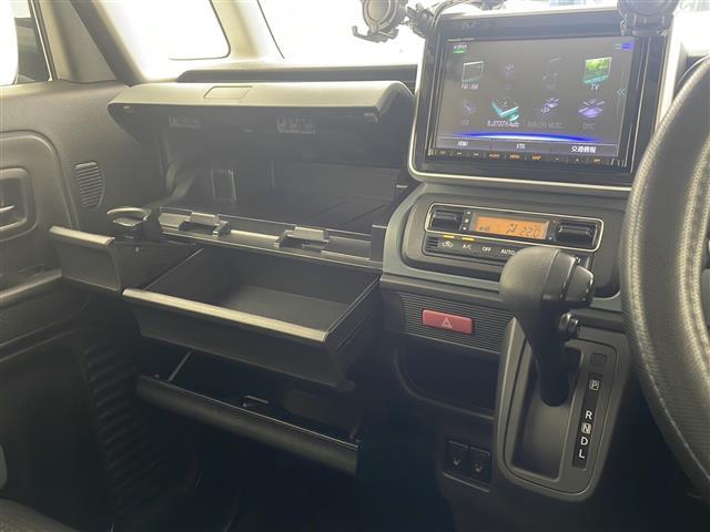 店舗にて現車の確認もできますので、お電話で在庫のご確認の上是非ご来店くださいませ！！！／／