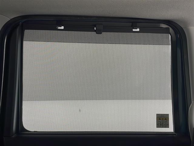 店舗にて現車の確認もできますので、お電話で在庫のご確認の上是非ご来店くださいませ！！！／／