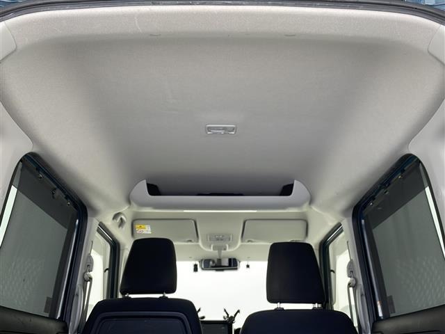 店舗にて現車の確認もできますので、お電話で在庫のご確認の上是非ご来店くださいませ！！！／／