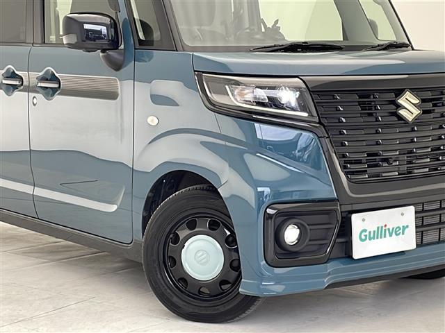 店舗にて現車の確認もできますので、お電話で在庫のご確認の上是非ご来店くださいませ！！！／／