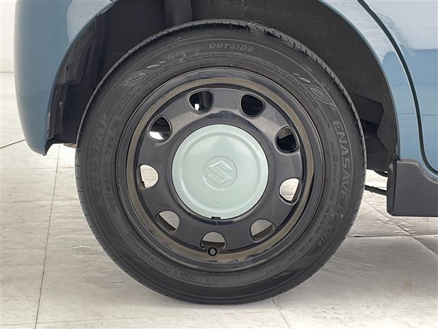 【タイヤ・ホイール】足回りもかっこよく決まってます！社外のアルミやスタッドレスタイヤも取り扱いございますドレスアップもカスタマイズもお任せください！