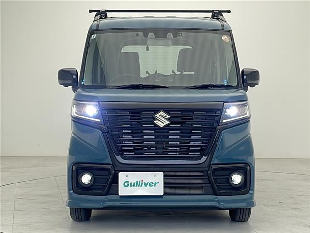 店舗にて現車の確認もできますので、お電話で在庫のご確認の上是非ご来店くださいませ！！！／／