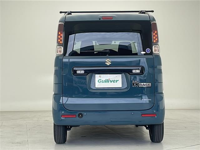 店舗にて現車の確認もできますので、お電話で在庫のご確認の上是非ご来店くださいませ！！！／／