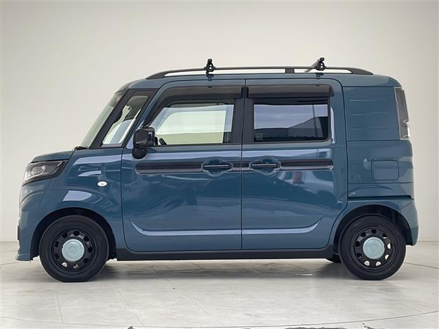 店舗にて現車の確認もできますので、お電話で在庫のご確認の上是非ご来店くださいませ！！！／／