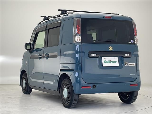 店舗にて現車の確認もできますので、お電話で在庫のご確認の上是非ご来店くださいませ！！！／／