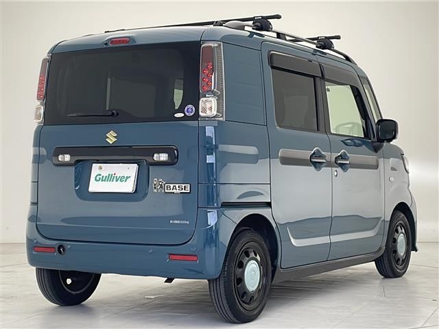 店舗にて現車の確認もできますので、お電話で在庫のご確認の上是非ご来店くださいませ！！！／／