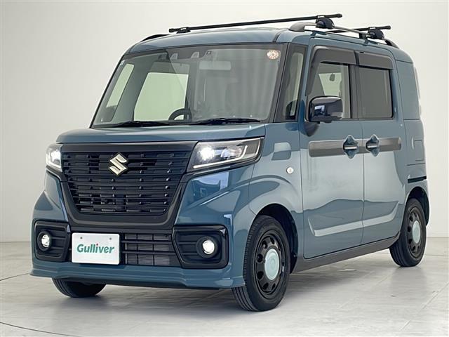 店舗にて現車の確認もできますので、お電話で在庫のご確認の上是非ご来店くださいませ！！！／／