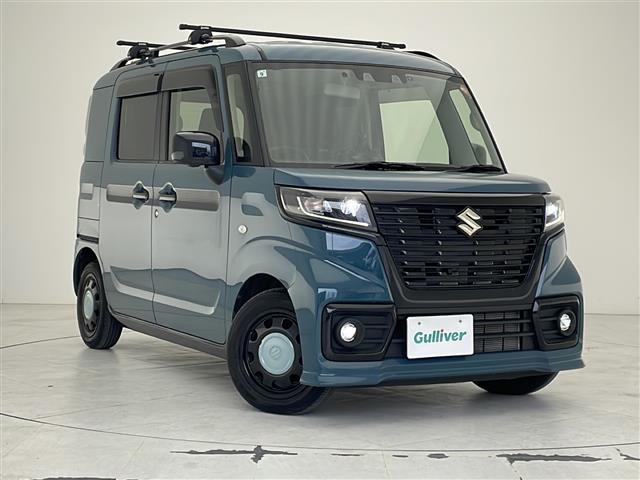 店舗にて現車の確認もできますので、お電話で在庫のご確認の上是非ご来店くださいませ！！！／／