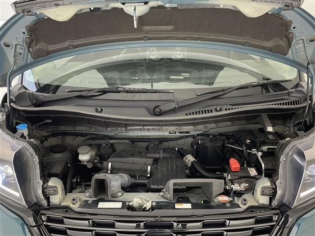 店舗にて現車の確認もできますので、お電話で在庫のご確認の上是非ご来店くださいませ！！！／／