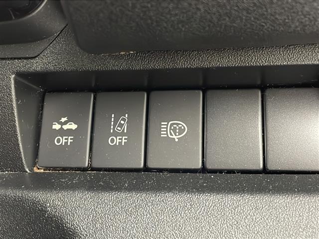 店舗にて現車の確認もいただけますので、お電話で在庫のご確認の上是非ご来店くださいませ！！！