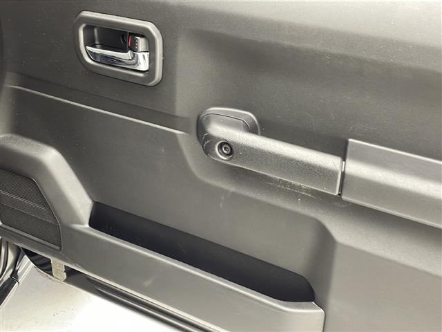 店舗にて現車の確認もいただけますので、お電話で在庫のご確認の上是非ご来店くださいませ！！！