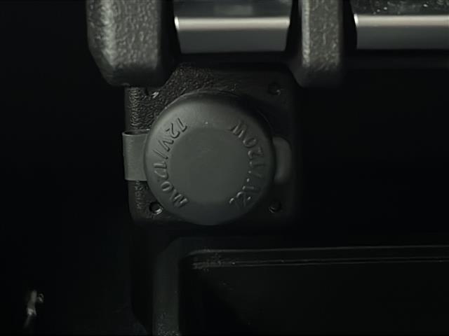 店舗にて現車の確認もいただけますので、お電話で在庫のご確認の上是非ご来店くださいませ！！！