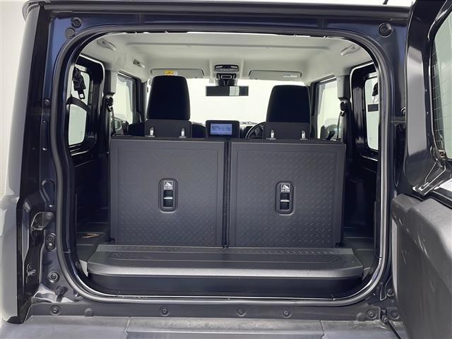 店舗にて現車の確認もいただけますので、お電話で在庫のご確認の上是非ご来店くださいませ！！！