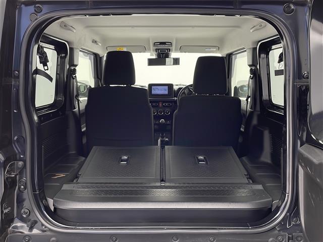 店舗にて現車の確認もいただけますので、お電話で在庫のご確認の上是非ご来店くださいませ！！！