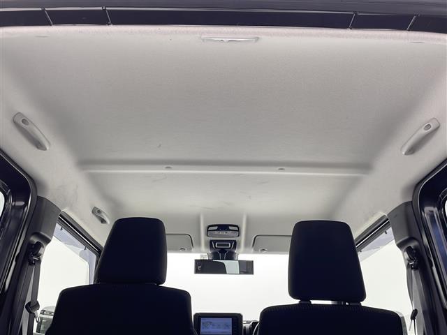 店舗にて現車の確認もいただけますので、お電話で在庫のご確認の上是非ご来店くださいませ！！！