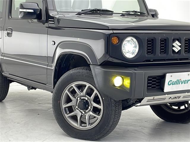 店舗にて現車の確認もいただけますので、お電話で在庫のご確認の上是非ご来店くださいませ！！！