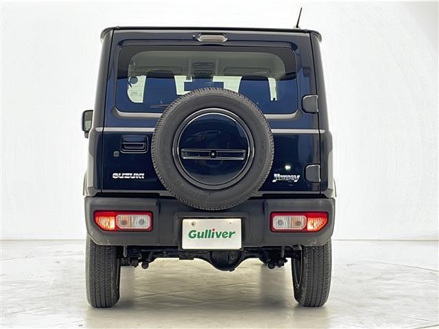 店舗にて現車の確認もいただけますので、お電話で在庫のご確認の上是非ご来店くださいませ！！！