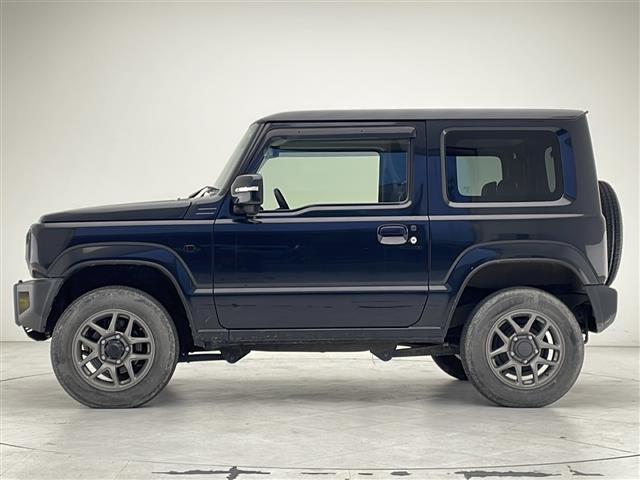 店舗にて現車の確認もいただけますので、お電話で在庫のご確認の上是非ご来店くださいませ！！！