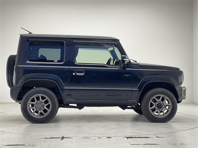 店舗にて現車の確認もいただけますので、お電話で在庫のご確認の上是非ご来店くださいませ！！！