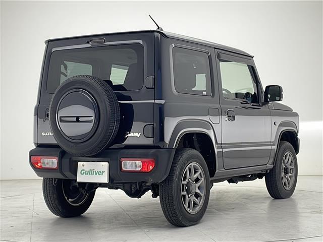 店舗にて現車の確認もいただけますので、お電話で在庫のご確認の上是非ご来店くださいませ！！！