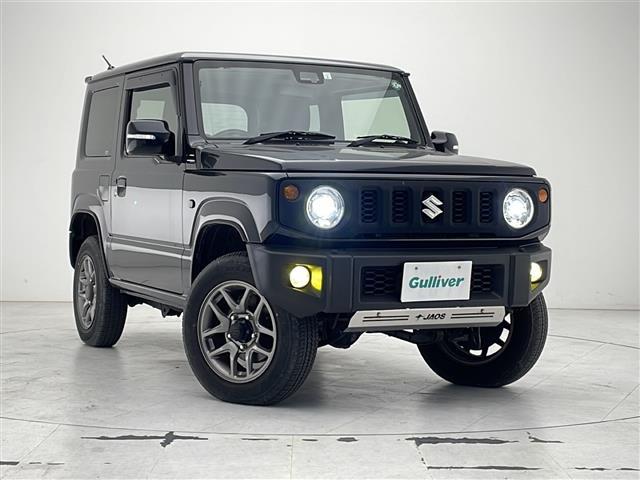 店舗にて現車の確認もいただけますので、お電話で在庫のご確認の上是非ご来店くださいませ！！！