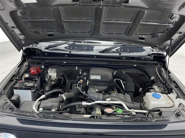 店舗にて現車の確認もいただけますので、お電話で在庫のご確認の上是非ご来店くださいませ！！！