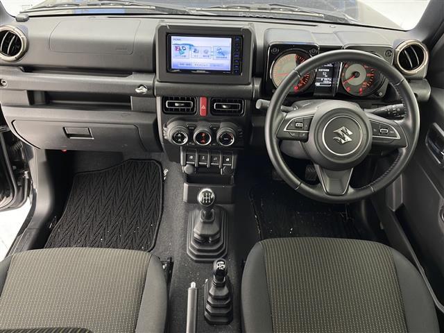 店舗にて現車の確認もいただけますので、お電話で在庫のご確認の上是非ご来店くださいませ！！！