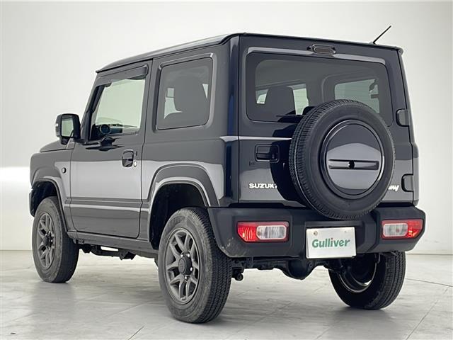 店舗にて現車の確認もいただけますので、お電話で在庫のご確認の上是非ご来店くださいませ！！！