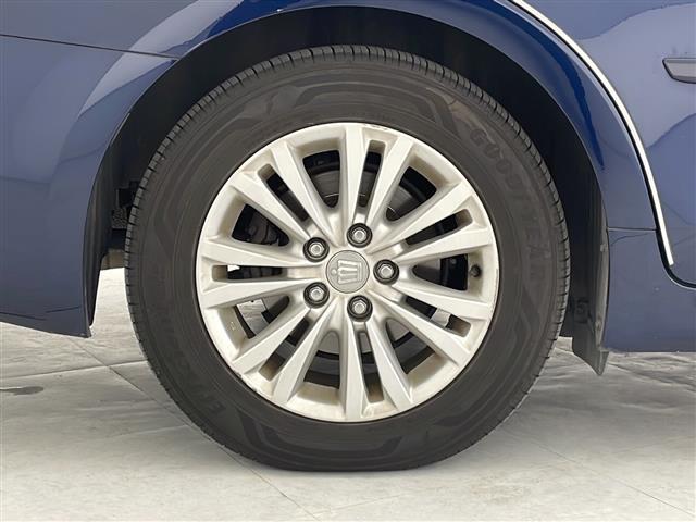 クラウンハイブリッド ロイヤルサルーンＧ　純正８インチナビ　フルセグＴＶ　Ｂｌｕｅｔｏｏｔｈ　ＣＤ　ＤＶＤ　全方位カメラ　ドライブレコーダー　ＥＴＣ　クルーズコントロール　スマートキー　ステアリングスイッチ　ＬＥＤヘッドライト　電動格納ミラー（32枚目）