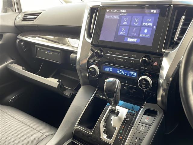 店舗にて現車の確認もできますので、お電話で在庫のご確認の上是非ご来店くださいませ！！！／／