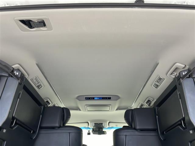 店舗にて現車の確認もできますので、お電話で在庫のご確認の上是非ご来店くださいませ！！！／／