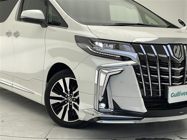 店舗にて現車の確認もできますので、お電話で在庫のご確認の上是非ご来店くださいませ！！！／／