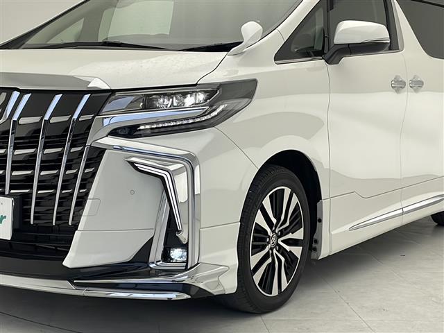 店舗にて現車の確認もできますので、お電話で在庫のご確認の上是非ご来店くださいませ！！！／／