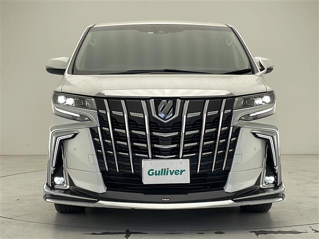 店舗にて現車の確認もできますので、お電話で在庫のご確認の上是非ご来店くださいませ！！！／／