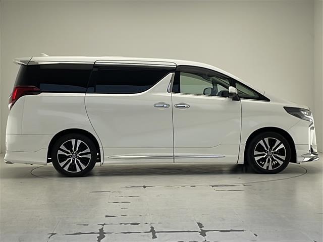 店舗にて現車の確認もできますので、お電話で在庫のご確認の上是非ご来店くださいませ！！！／／