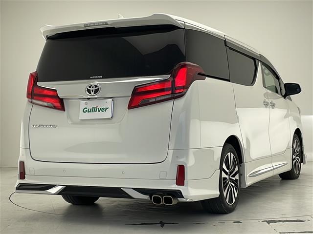 店舗にて現車の確認もできますので、お電話で在庫のご確認の上是非ご来店くださいませ！！！／／