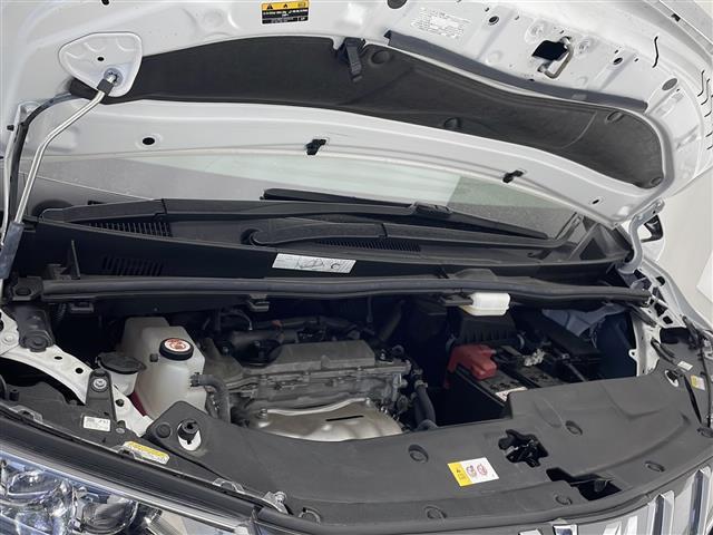 店舗にて現車の確認もできますので、お電話で在庫のご確認の上是非ご来店くださいませ！！！／／