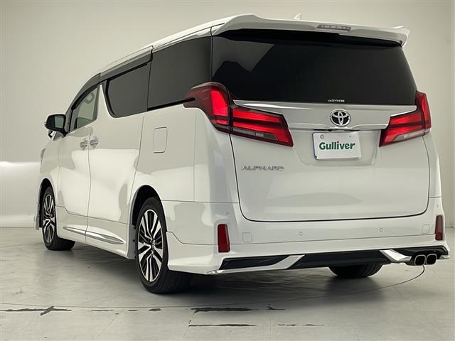 店舗にて現車の確認もできますので、お電話で在庫のご確認の上是非ご来店くださいませ！！！／／