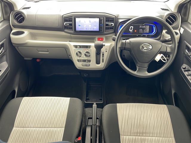 ◆平成３１年式３月登録ミライース【ＸリミテッドＳＡ３】が入荷致しました！！◆試乗可能です！！／／／／／／／／／／