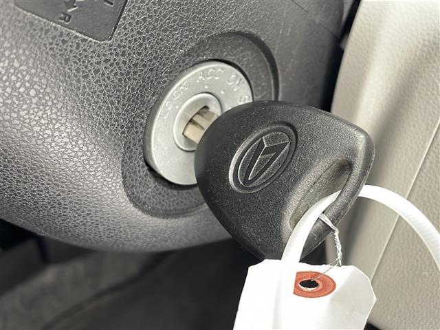 店舗にて現車の確認もいただけますので、お電話で在庫のご確認の上是非ご来店くださいませ！！！／／／／／／