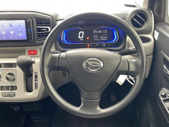 店舗にて現車の確認もいただけますので、お電話で在庫のご確認の上是非ご来店くださいませ！！！／／／／／／